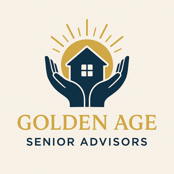 goldenagesenioradvisors